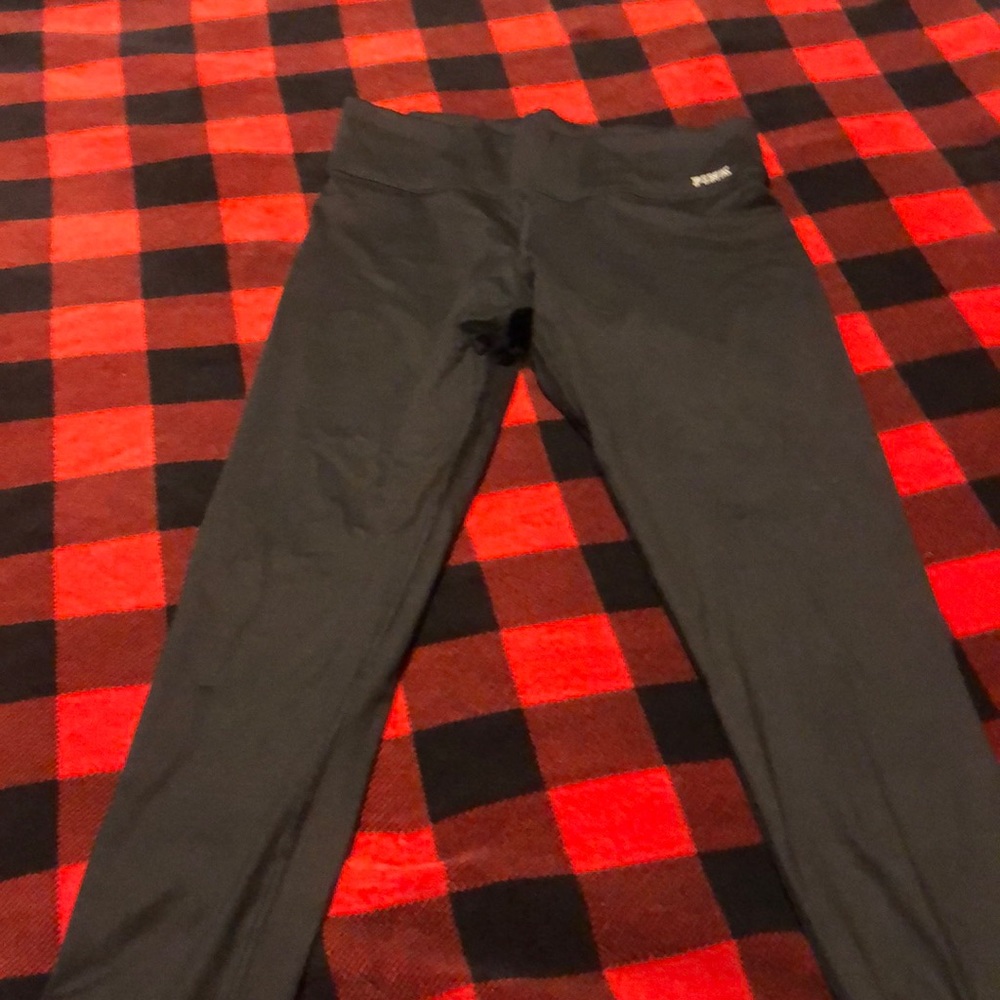Victoria’s Secret ultimate legging size M